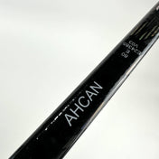 New Left CCM Jetspeed FT5 Pro | 80 Flex P28M Curve Grip | Ahcan | L68