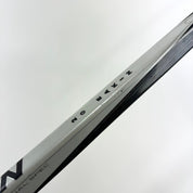 Used Left Easton Stealth CX | P90 Curve 80 Flex Grip | Eakin | G401