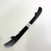 Used Bauer TUUK LS Pulse TI XL | 288MM | U497 - Top Flight Hockey