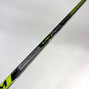 New Left CCM Super Tacks AS3 Pro | 85 Flex P29 Curve Grip | F63 - Top Flight Hockey