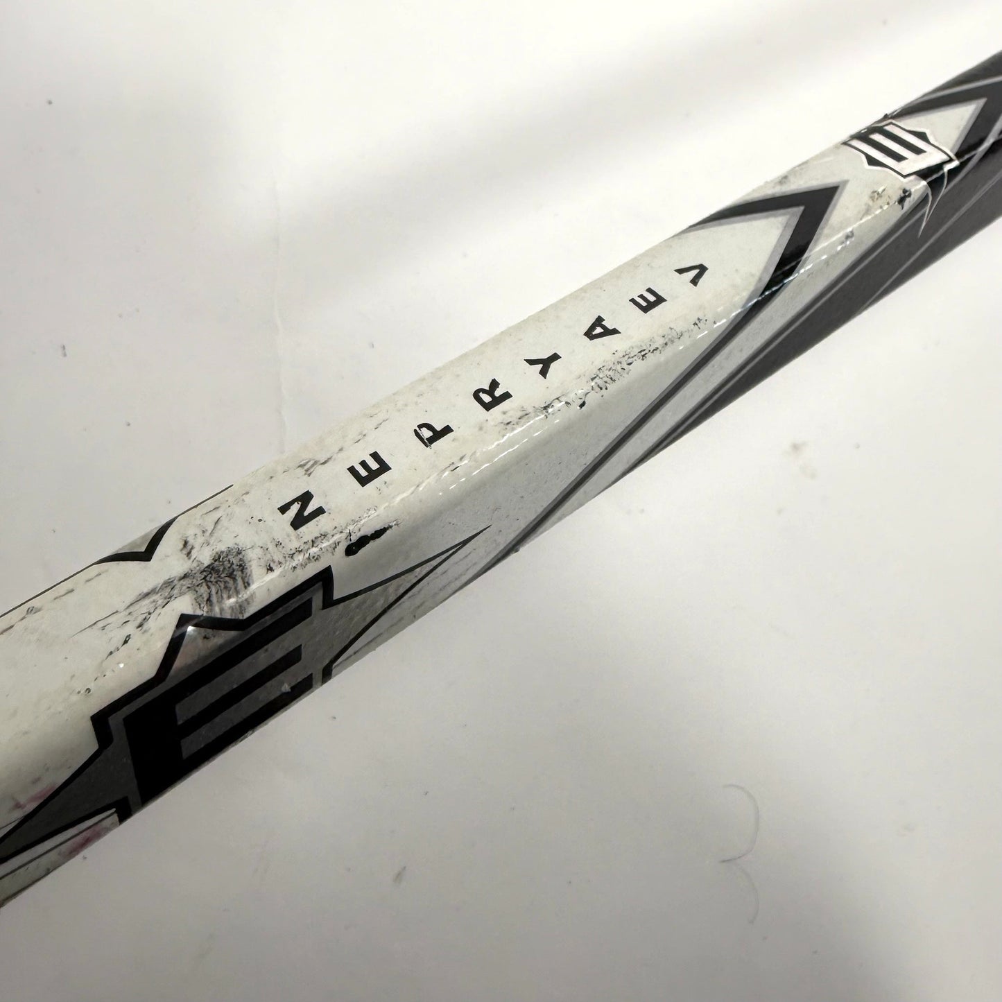 Broken Left Easton S19 | 110 Flex P92 Curve Grip | Nepryaev | BH175 - Top Flight Hockey