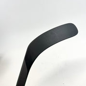 Used Once Left Handed CCM Ribcor Trigger 4 Pro | P88 Curve | 75 Flex | Grip | R377 - Top Flight Hockey