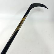 Used Left Handed True Project X | P90T Curve | 95 Flex | Grip | Hague | A406