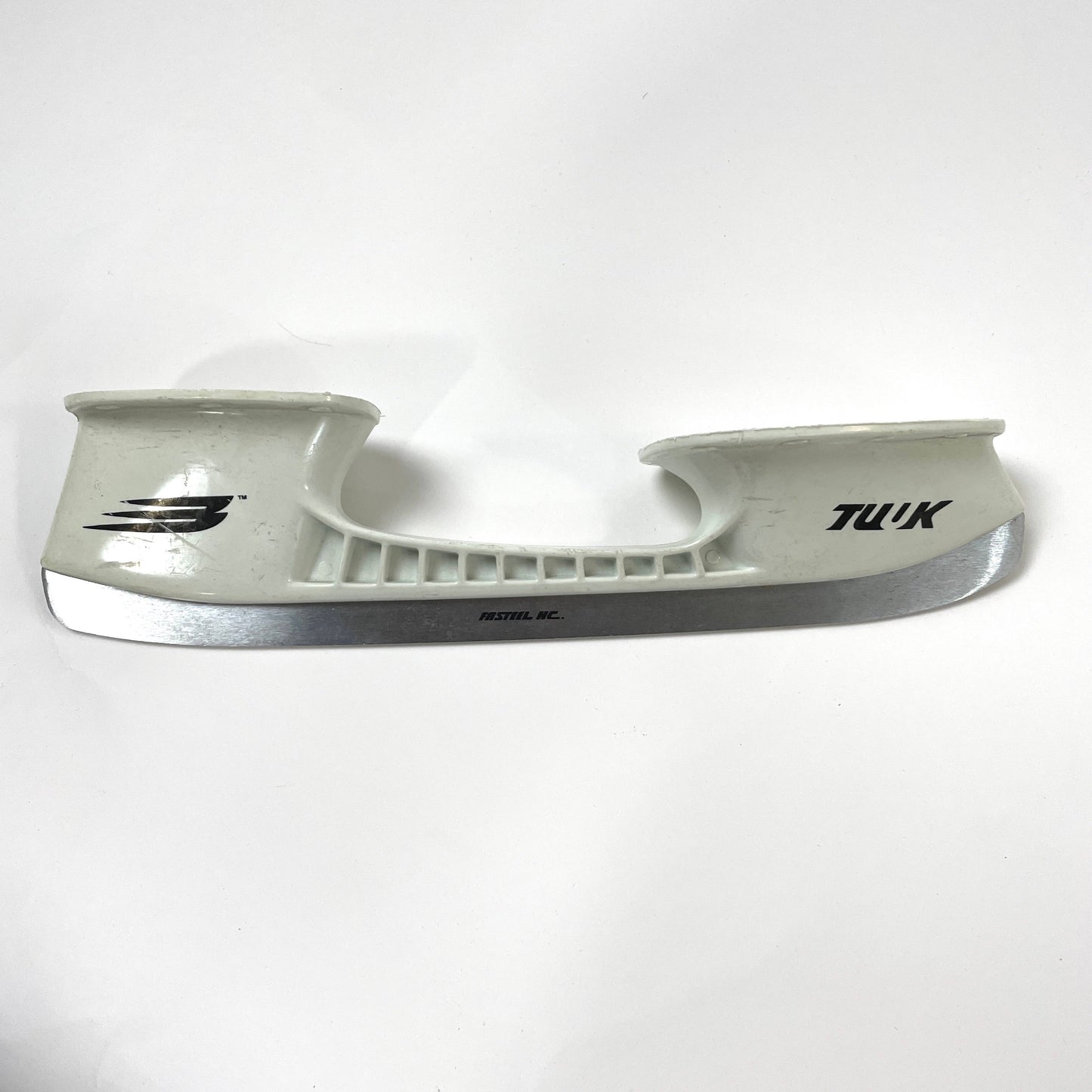 Brand New Tuuk Holder | 310R | TB157 - Top Flight Hockey