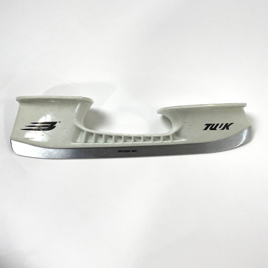 Brand New Tuuk Holder | 310R | TB157
