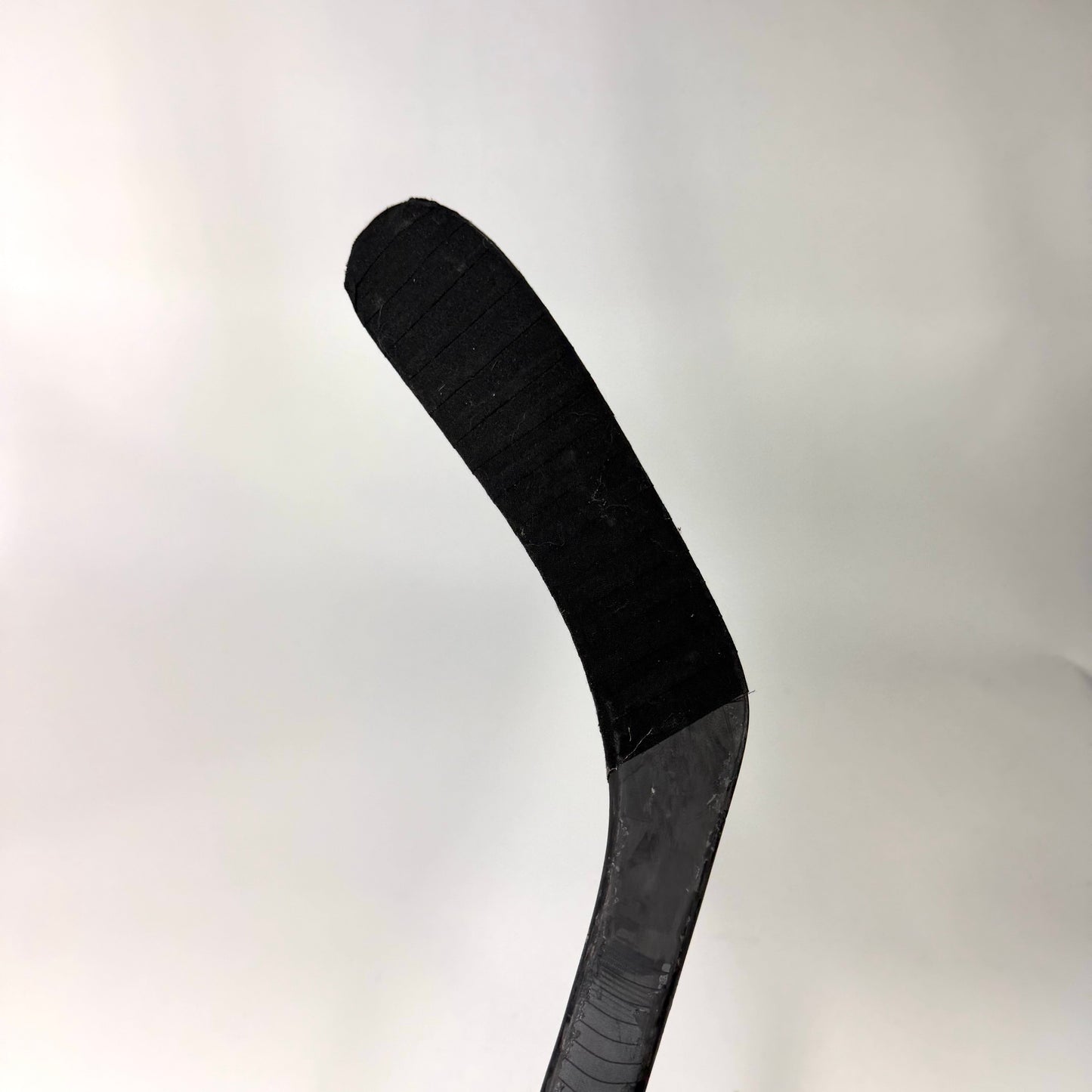 Used Left CCM Ribcor Trigger 6 Pro | 95 Flex Heel Curve Grip | R175