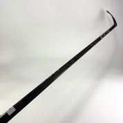 New Right Black CCM Jetspeed FT7 Pro | 85 Flex P28 Curve Grip | F420