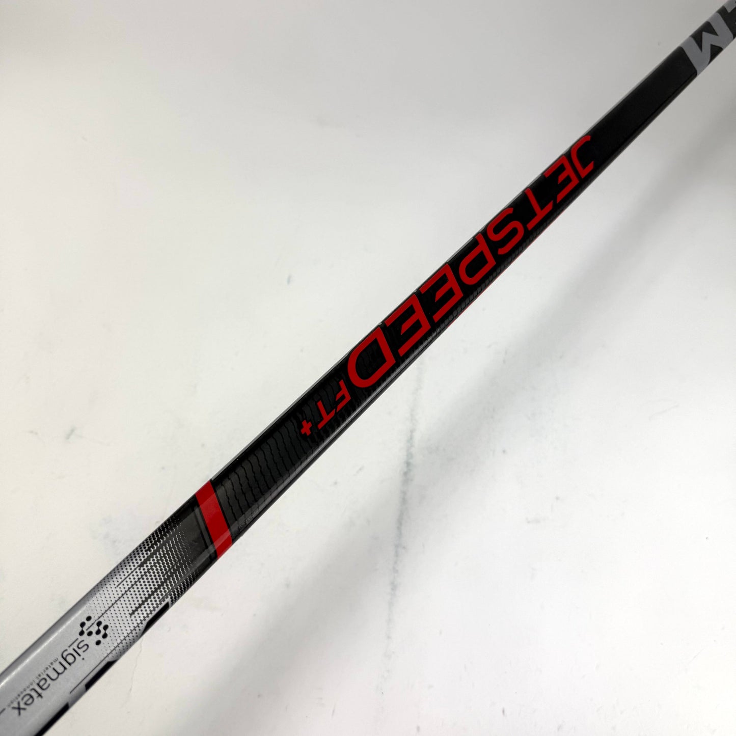 Used Once CCM Jetspeed FT+ | 85 Flex P28 Curve Grip | J452 - Top Flight Hockey