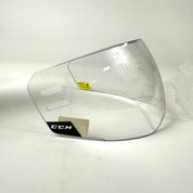 Brand New CCM VR34 Pro Visor Laser Curve - New In Package