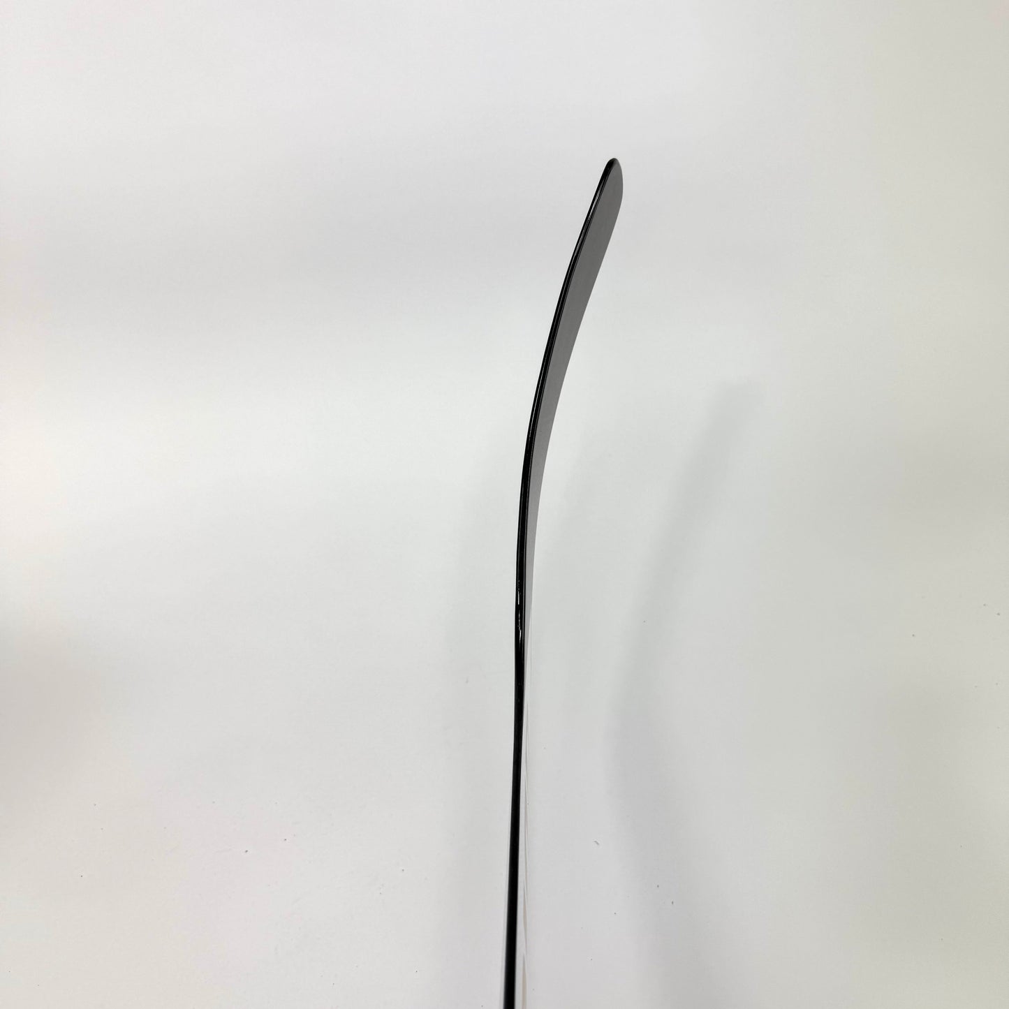 New Gold Regular Warrior Ritual V2 Pro+ | W31 Curve | 25" | Drobac | U50