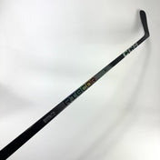 New Left CCM Ribcor Trigger 8 Pro | 85 Flex P90 Lie 5 Curve Grip | Foegele | L153