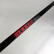 New Left Sherwood Rekker EK365 | 55 Flex P28 Curve Grip | CCM436 - Top Flight Hockey