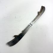 Used Bauer TUUK LS3 Steel | 288MM | R920 - Top Flight Hockey