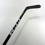 New Right CCM Super Tacks AS2 Pro | 80 Flex P90 Curve Grip | Spence | C209