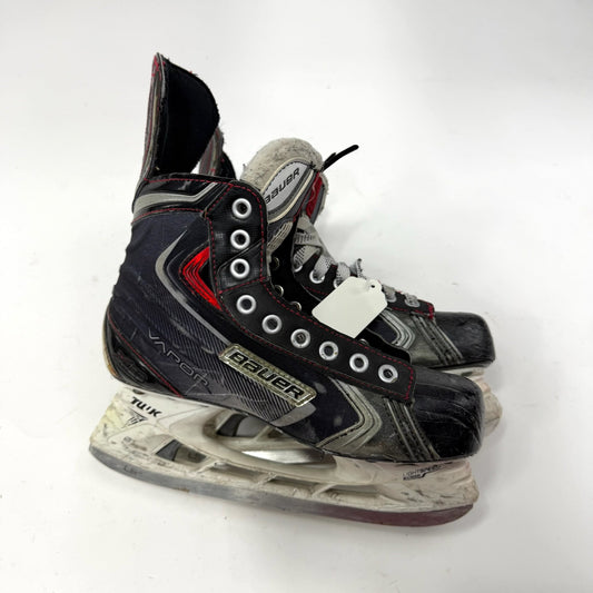 Used Bauer Vapor X80 Skates | Size 5.5 D | AB495