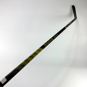 New Left CCM Tacks AS6 Pro | 75 Flex Heel Curve Non Grip | Sheary | K119