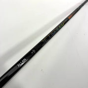 Used Left Black CCM Jetspeed FT7 Pro | 90 Flex P92 Curve Grip | Allan | BH212 - Top Flight Hockey