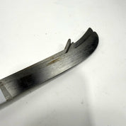 Used Bauer LS3 Steel | 280mm | J307