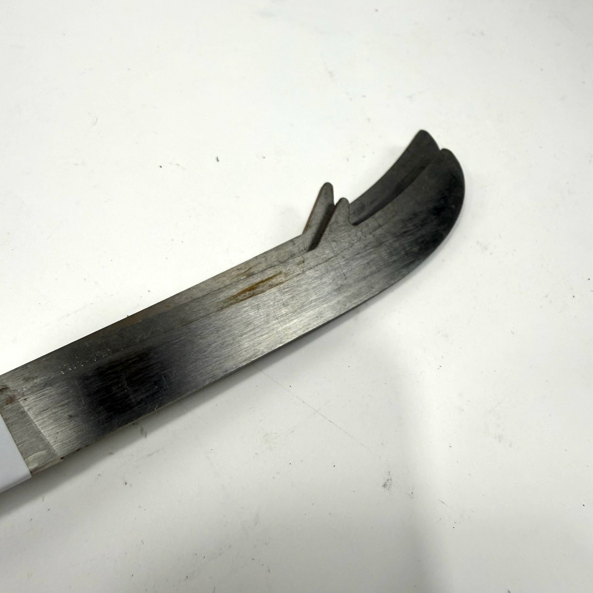 0e90cabd3b12ca47_original.jpg