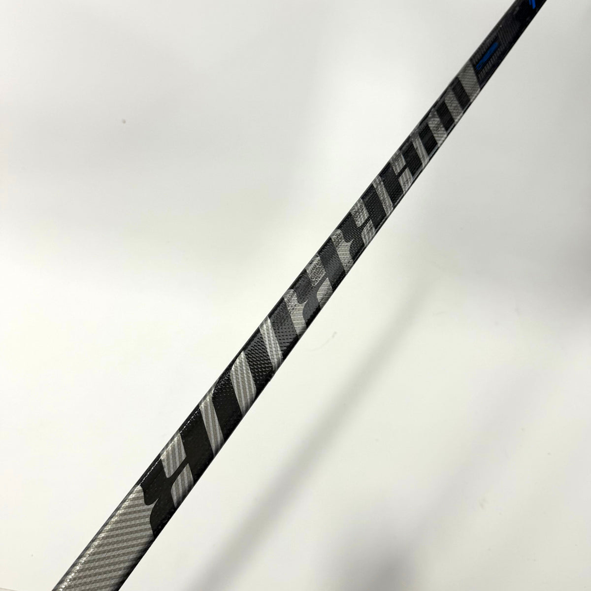 Used Right Warrior Alpha LX Pro | 92 Flex P92 Curve Non Grip | AB181 - Top Flight Hockey