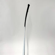 Used Regular Sher-Wood 9950 Goalie Stick | Brathwaite | J337