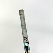 Used Left Blue CCM Jetspeed FT5 Pro | 75 Flex P90 Curve Grip | Sheary | K186