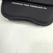 Brand New CCM Replacement Shin Pad Liners - MULTIPLE SIZES AVAILABLE