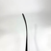 New Right Warrior Alpha LX2 | 85 Flex W90 Curve Grip | F277 - Top Flight Hockey