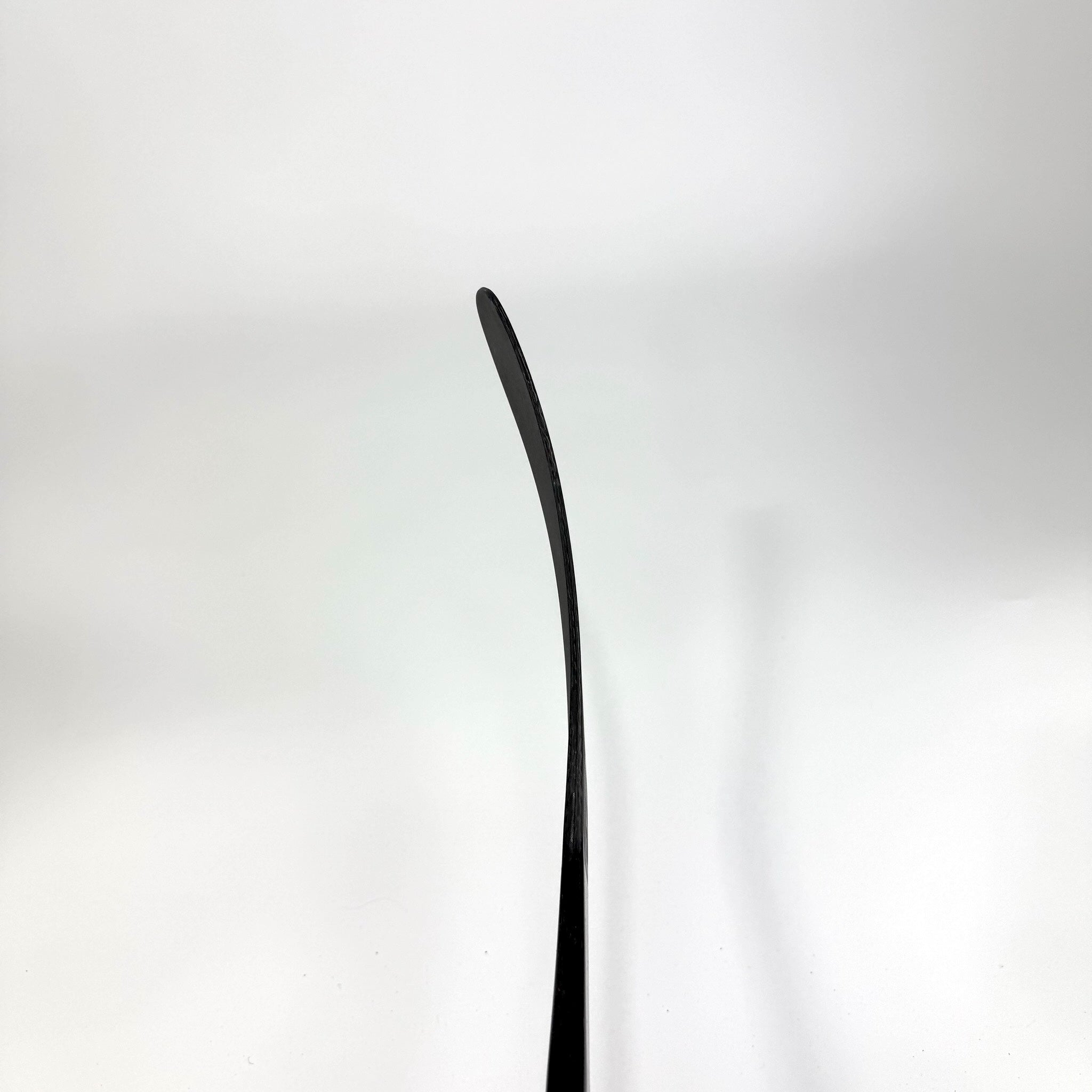 New Right Warrior Alpha LX2 | 85 Flex W90 Curve Grip | F277 - Top Flight Hockey