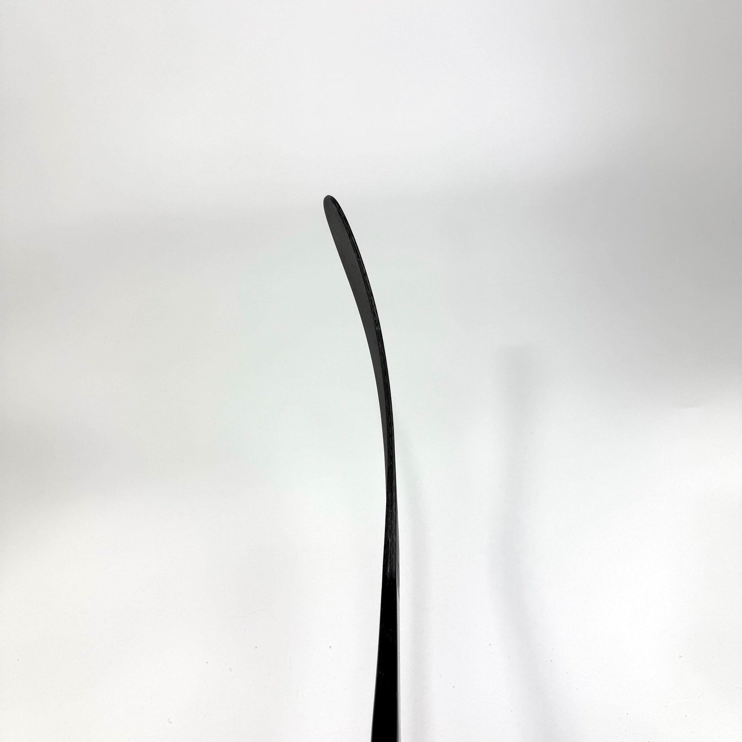 New Right Warrior Alpha LX2 | 85 Flex W90 Curve Grip | F277 - Top Flight Hockey