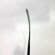 Used Right Reebok Ribcor | 100 Flex P87A Curve Grip | BH521 - Top Flight Hockey
