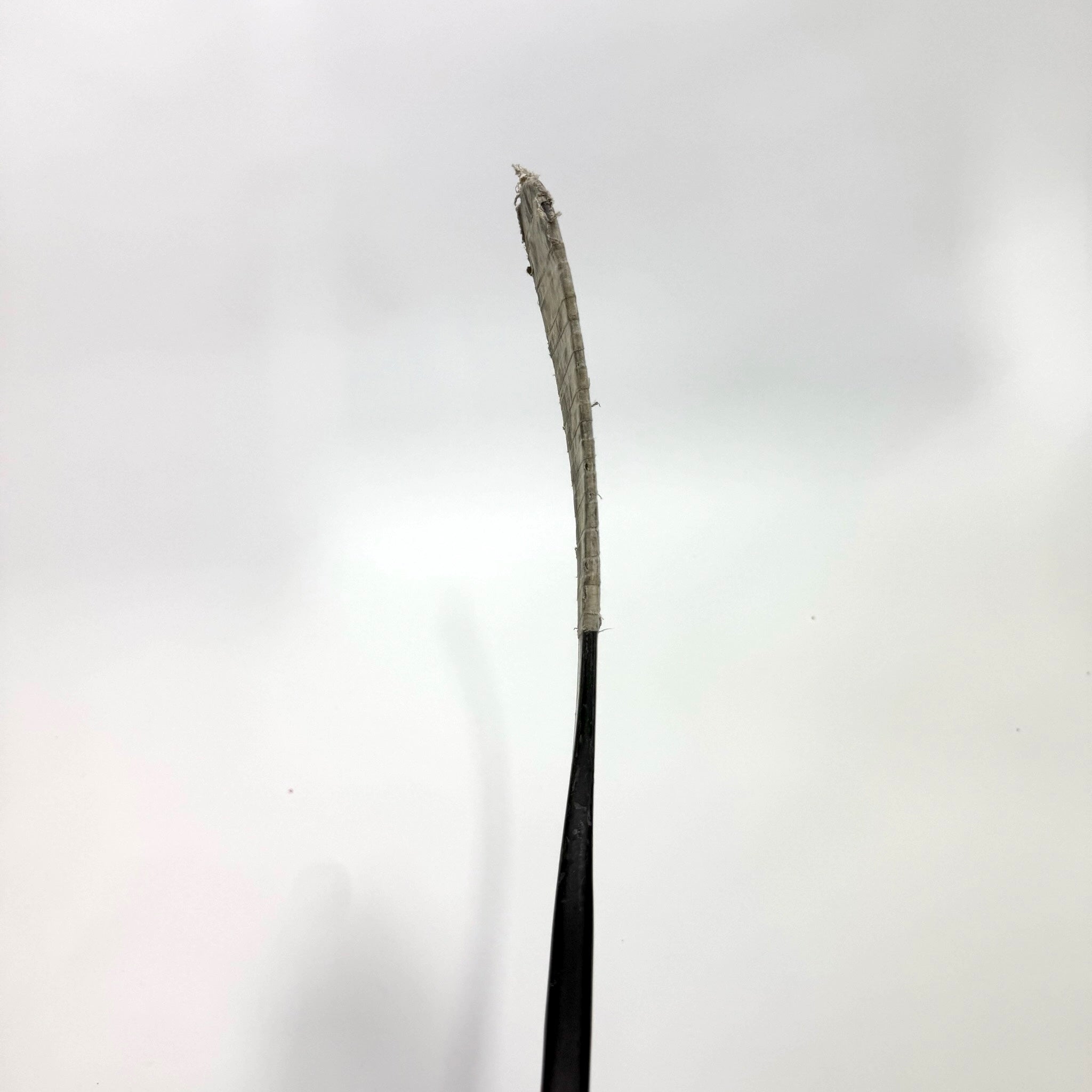 Used Right Reebok Ribcor | 100 Flex P87A Curve Grip | BH521 - Top Flight Hockey