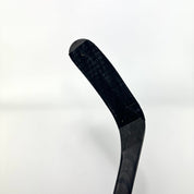 Used Left CCM Jetspeed FT5 | 85 Flex P90TM Curve Grip | A1216