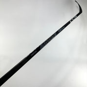 New Right CCM Tacks AS-V Pro | P90T Curve 105 Flex Grip | Anderson | M599