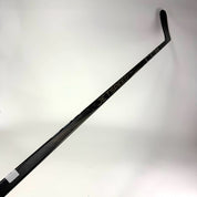 New Left Black CCM Jetspeed FT7 Pro | 70 Flex P28M Curve Grip | Mangiapane | J488 - Top Flight Hockey