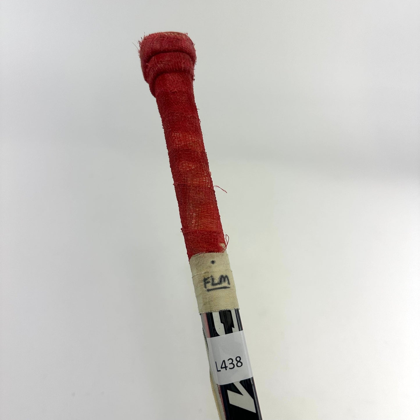 Used Right CCM JetSpeed | 85 Flex P92M Curve Grip | L438