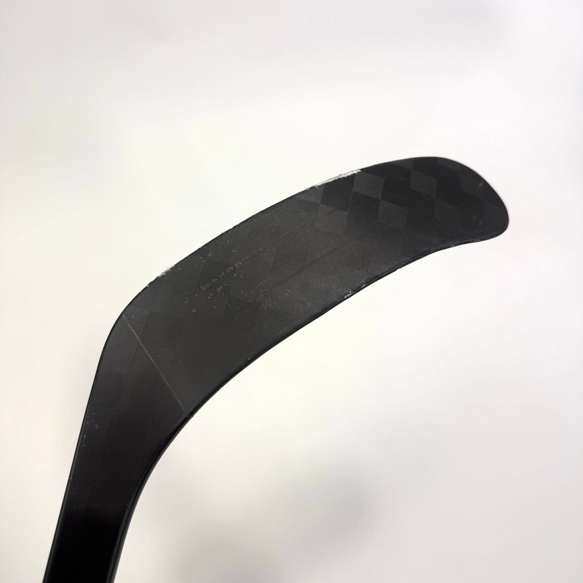 Used Left CCM XF Ghost | 95 Flex P92M Curve Grip | BH442 - Top Flight Hockey