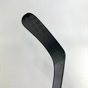 New Left CCM Jetspeed | Custom Toe Curve 80 Flex Grip | Dzingel | M615