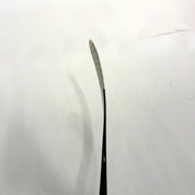 Game Used and Auto'd Right Warrior Alpha LX2 Pro | 85 Flex P92 Curve Grip | Joey Anderson | BH239 - Top Flight Hockey