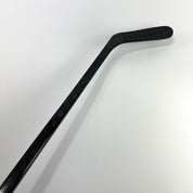 New Right CCM Ribcor Trigger 7 Pro | 85 Flex P90T Curve Grip | Thomson | C124