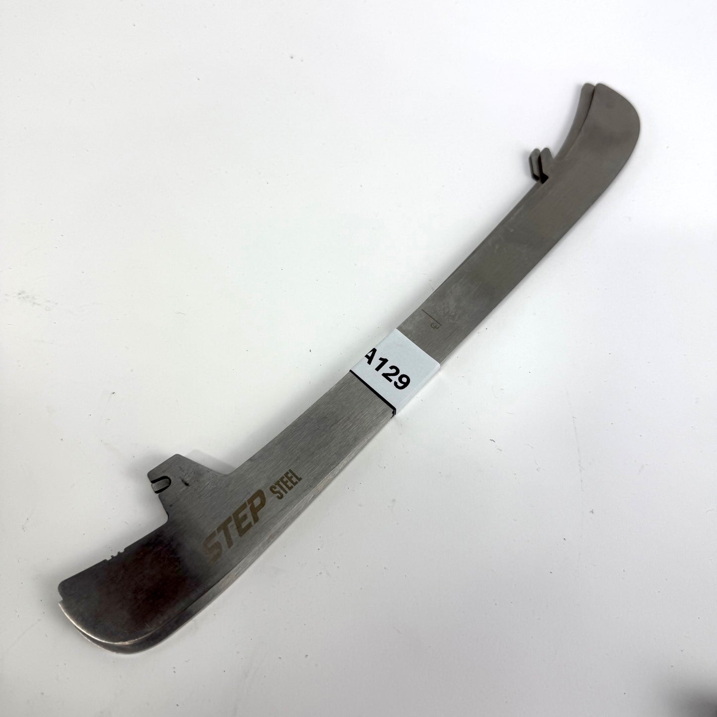 New CCM Step Steel | 287mm | #A129 - Top Flight Hockey