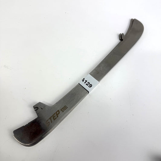 New CCM Step Steel | 287mm | #A129 - Top Flight Hockey