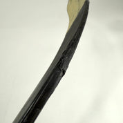 Used Left Blue Bauer Vapor Hyperlite | 87 Flex P92M Curve Grip | E756