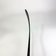 New Right Warrior Alpha LX3 | 75 Flex W28 Curve Grip | F455 - Top Flight Hockey