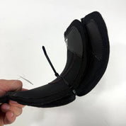 New MIC Replacement Skate Tongues | K362 - Top Flight Hockey