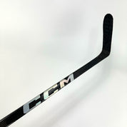 Used Left CCM Jetspeed FT6 Pro | 85 Flex P28 Cuve Grip | K205