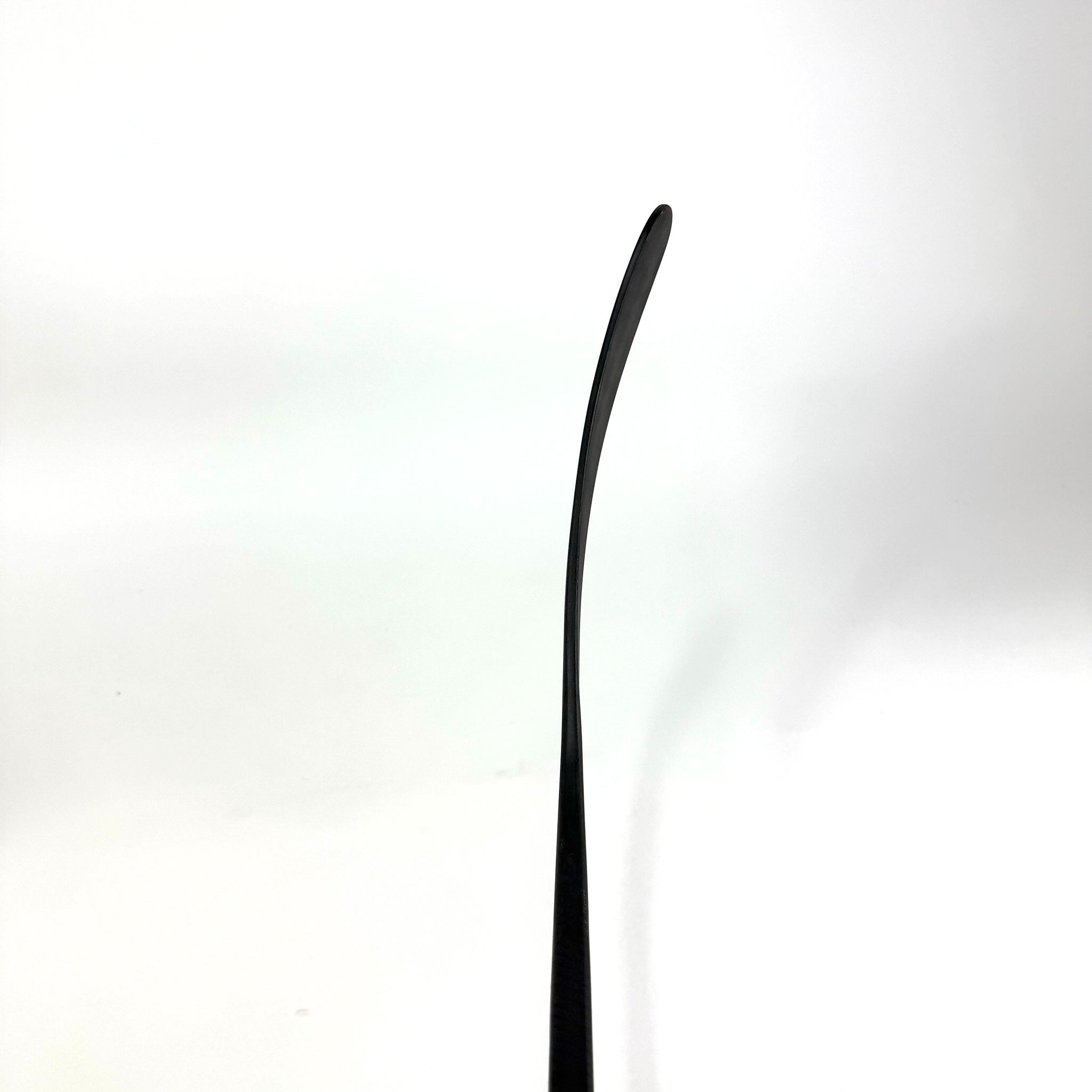 New Left CCM Jetspeed FT Team | 95 Flex P29 Curve Grip | D298 - Top Flight Hockey