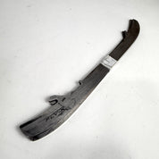 Used Bauer Fly X Steel | 288mm | #C427 - Top Flight Hockey