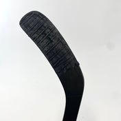 FAULK | Blues | Used Right Handed Blue Warrior Alpha LX Pro P92 Curve 92 Flex Non-Grip J260