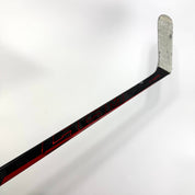 Used Left CCM Jetspeed FT4 Pro | 80 Flex P90M Curve Grip | A412 - Top Flight Hockey